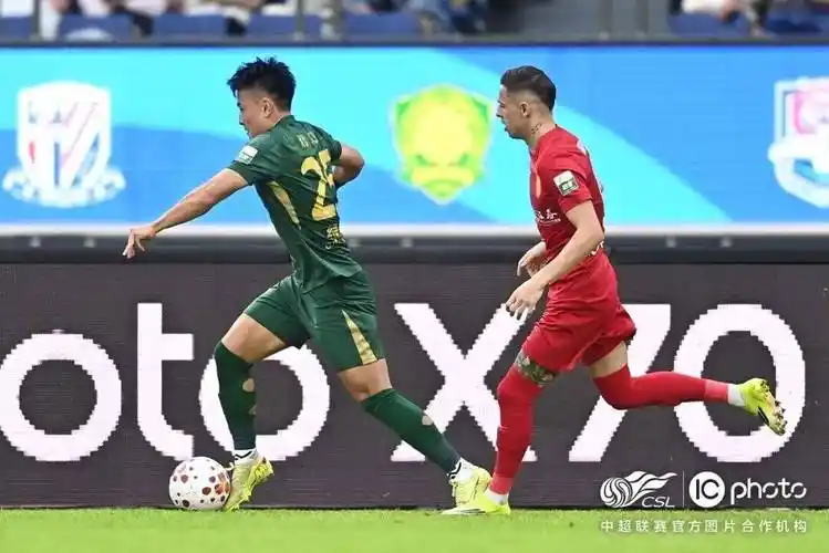 孟加拉国超 VS 西甲