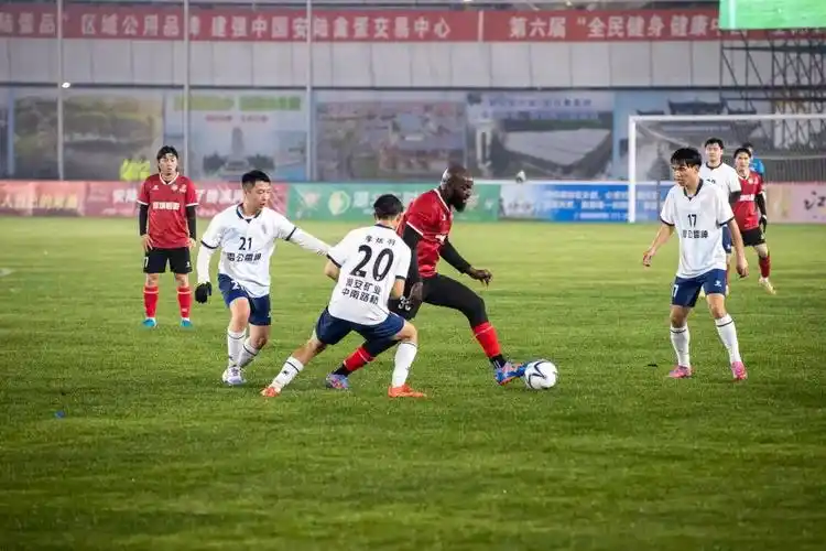 俄罗斯超级联赛：苏维埃之翼 VS 莫斯科迪纳摩